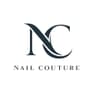 Nail Couture